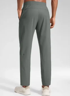 Motion Pocket Workout Pant 30"
