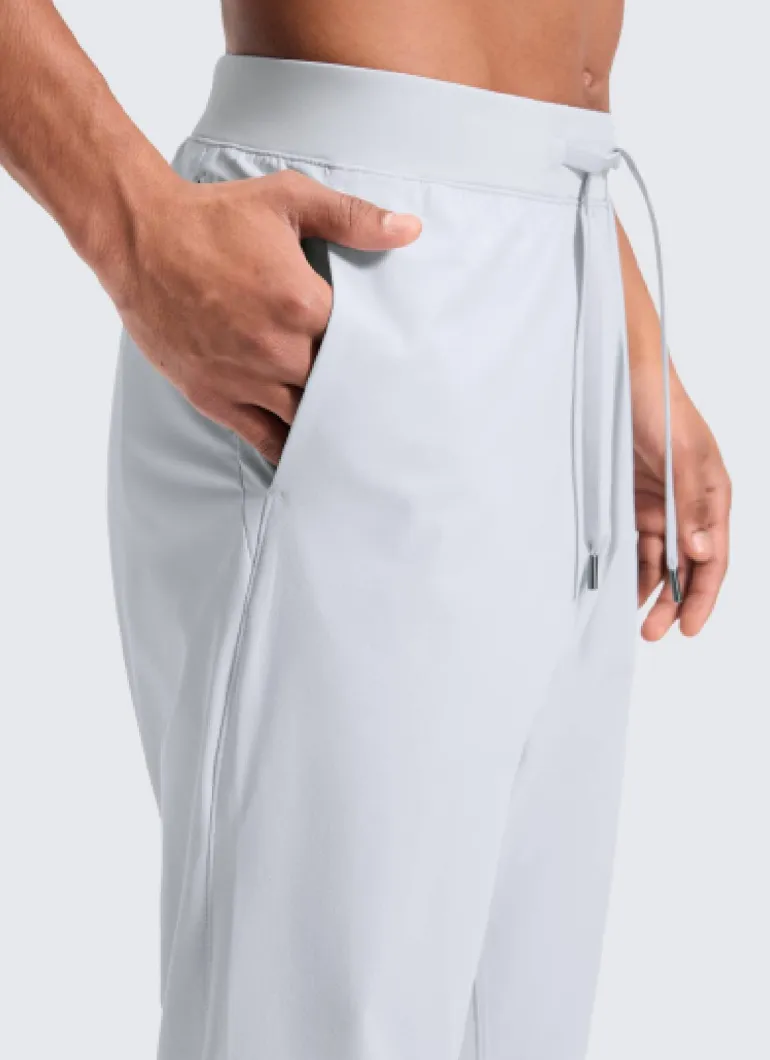 Motion Pocket Workout Pant 30"