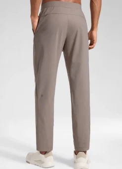 Motion Pocket Workout Pant 30