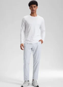 Motion Pocket Workout Pant 30