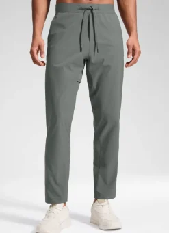 Motion Pocket Workout Pant 30