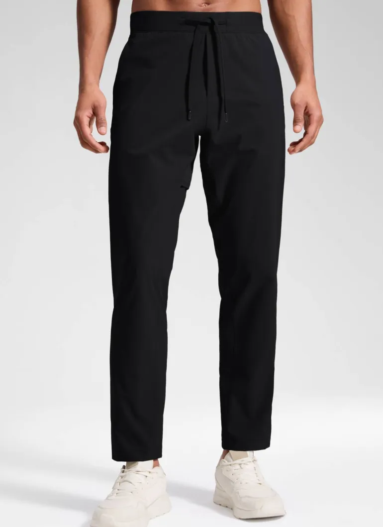 Motion Pocket Workout Pant 30"