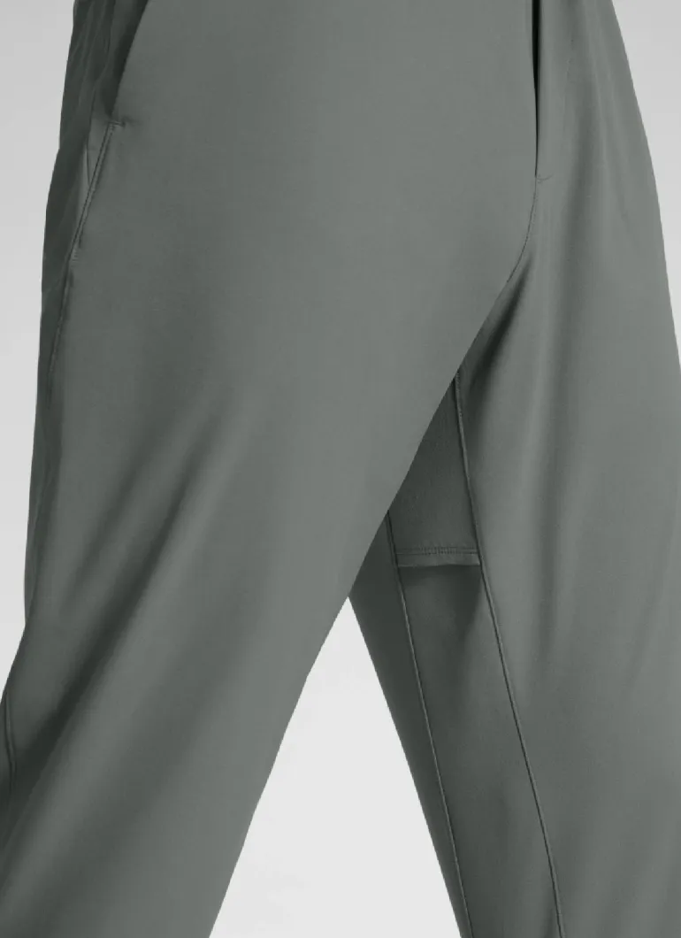 Motion Pocket Workout Pant 30"