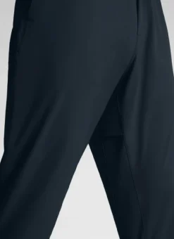 Motion Pocket Workout Pant 30