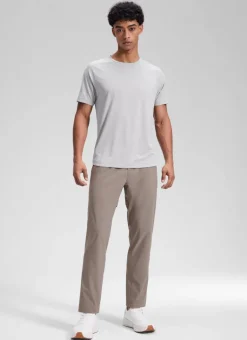 Motion Pocket Workout Pant 30