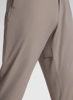 Motion Pocket Workout Pant 30