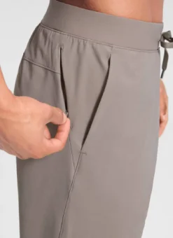 Motion Pocket Workout Pant 30