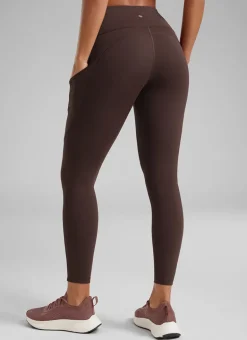 Nakedfeel Pocket Legging 25''