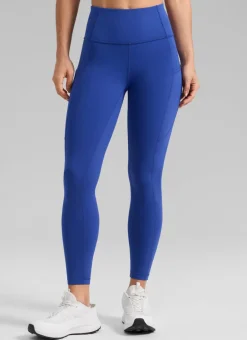 Nakedfeel Pocket Legging 25''