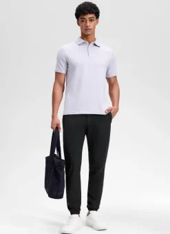 On the Travel Joggers 30''- Ankle Zipper