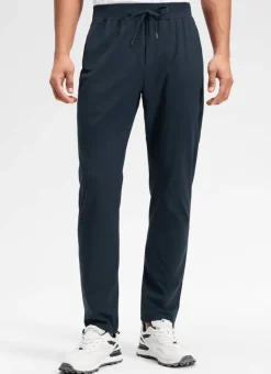 On the Travel Pants 30''