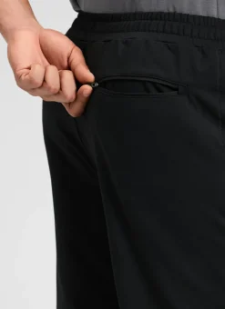 Performance Jogger 29