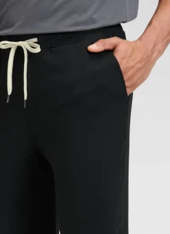 Performance Jogger 29