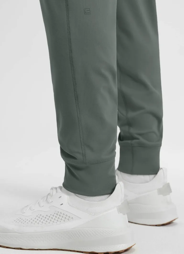 Performance Jogger 29"