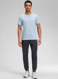 Performance Jogger 29