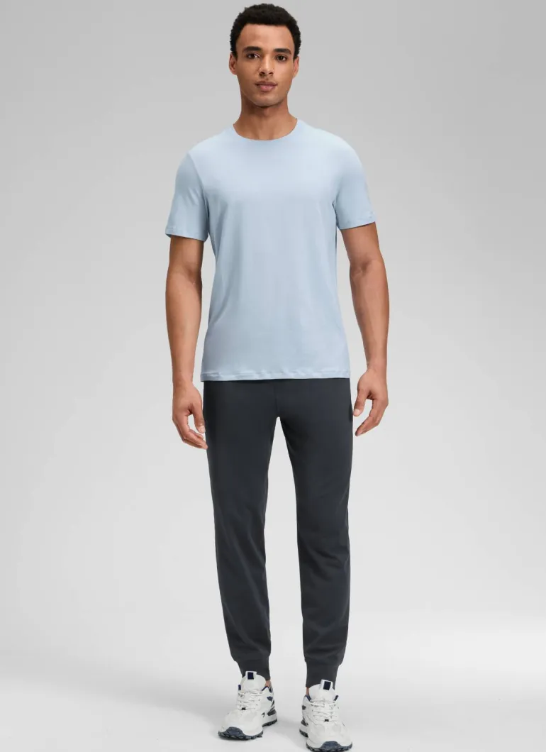Performance Jogger 29"