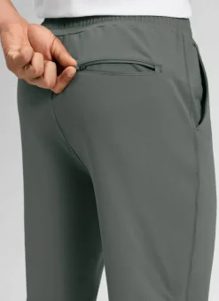 Performance Jogger 29