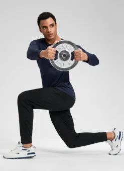 Performance Jogger 29
