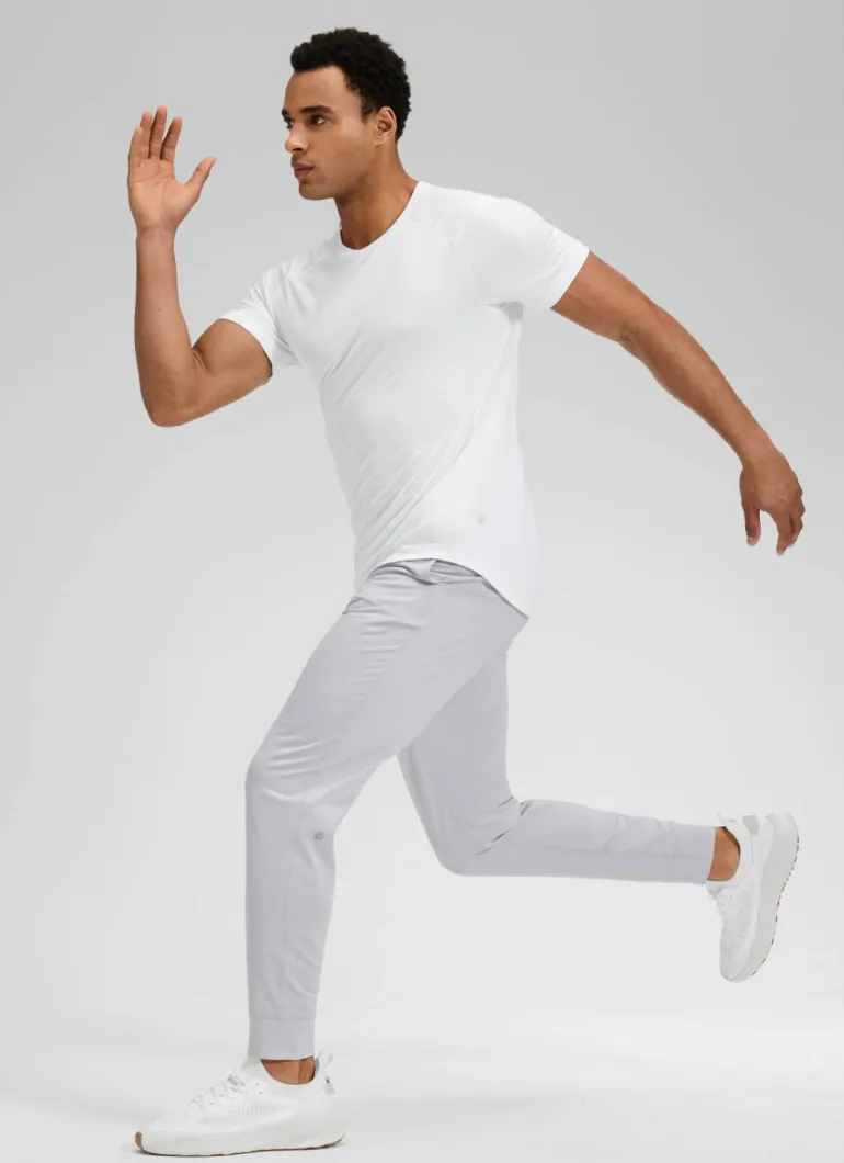 Performance Jogger 29"