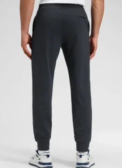 Performance Jogger 29