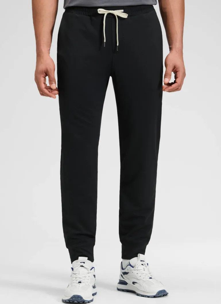 Performance Jogger 29"