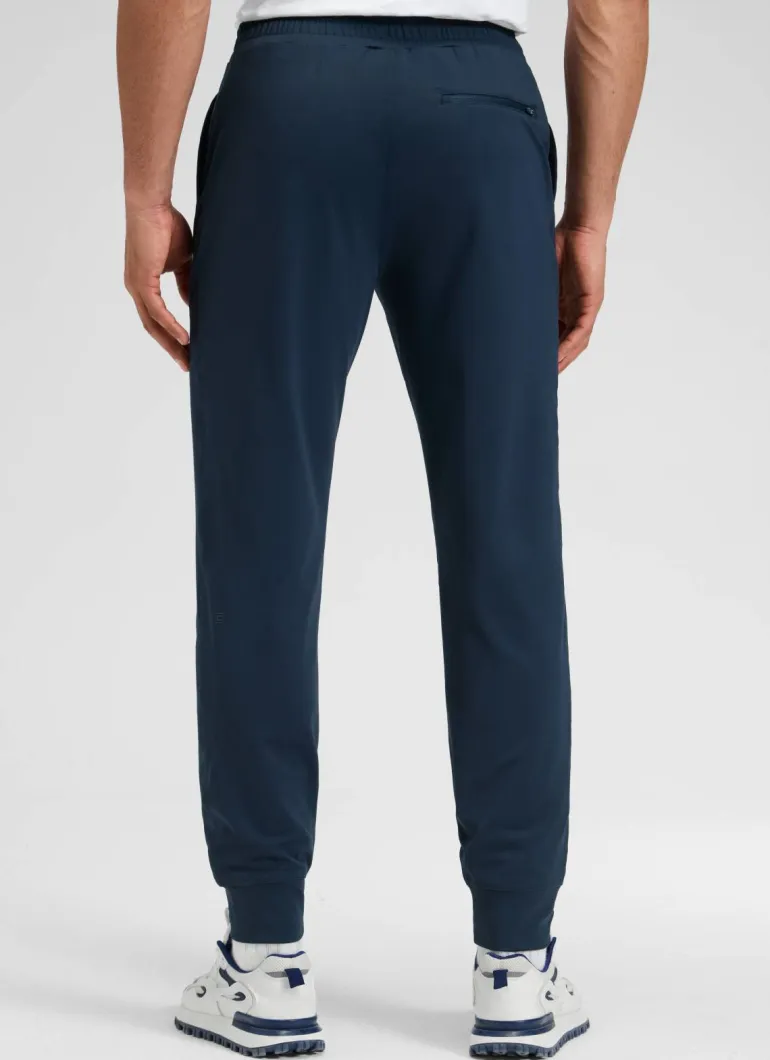 Performance Jogger 29"