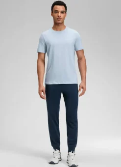 Performance Jogger 29