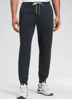 Performance Jogger 29
