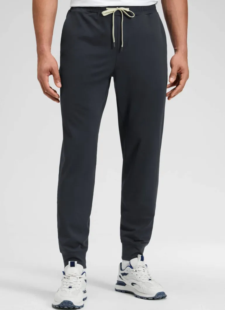 Performance Jogger 29"