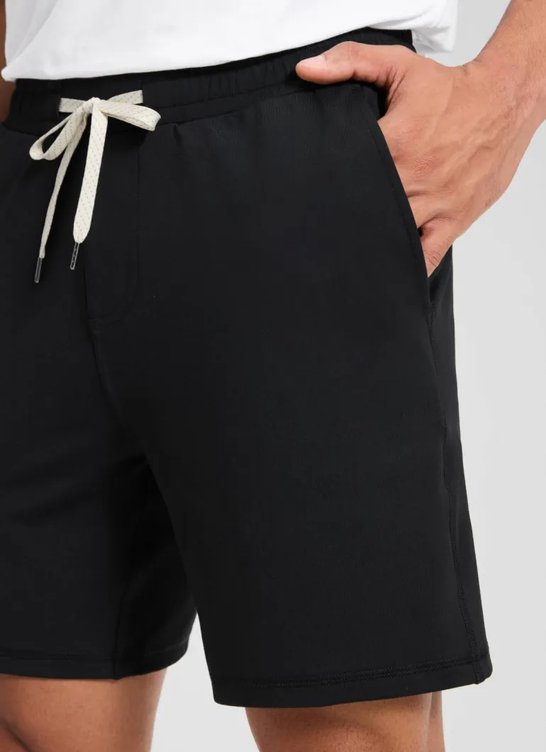 Performance Shorts 7"