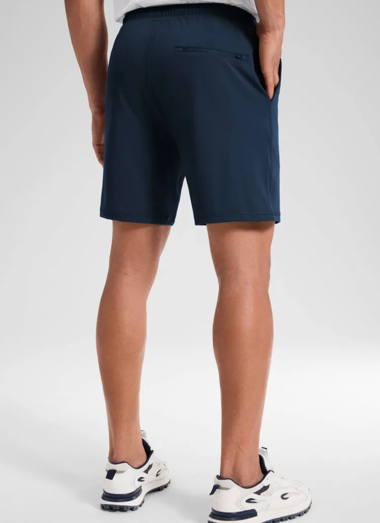 Performance Shorts 7"