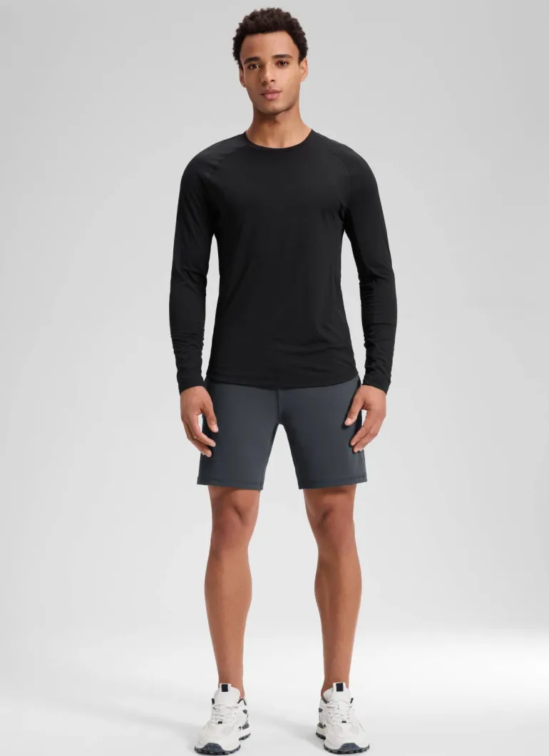 Performance Shorts 7"