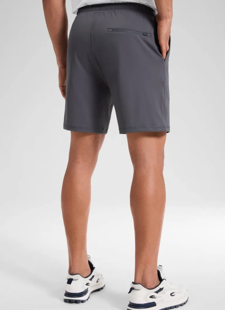 Performance Shorts 7"