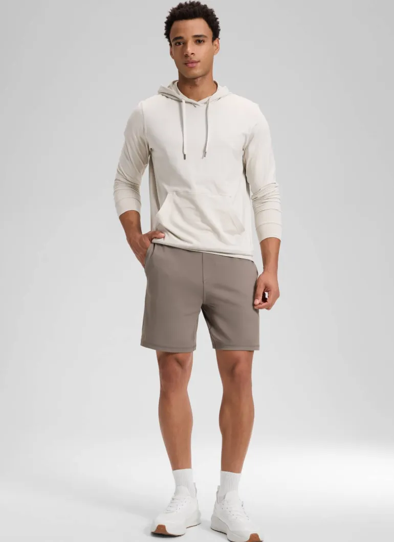 Performance Shorts 7"