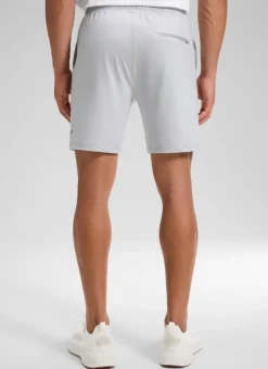 Performance Shorts 7