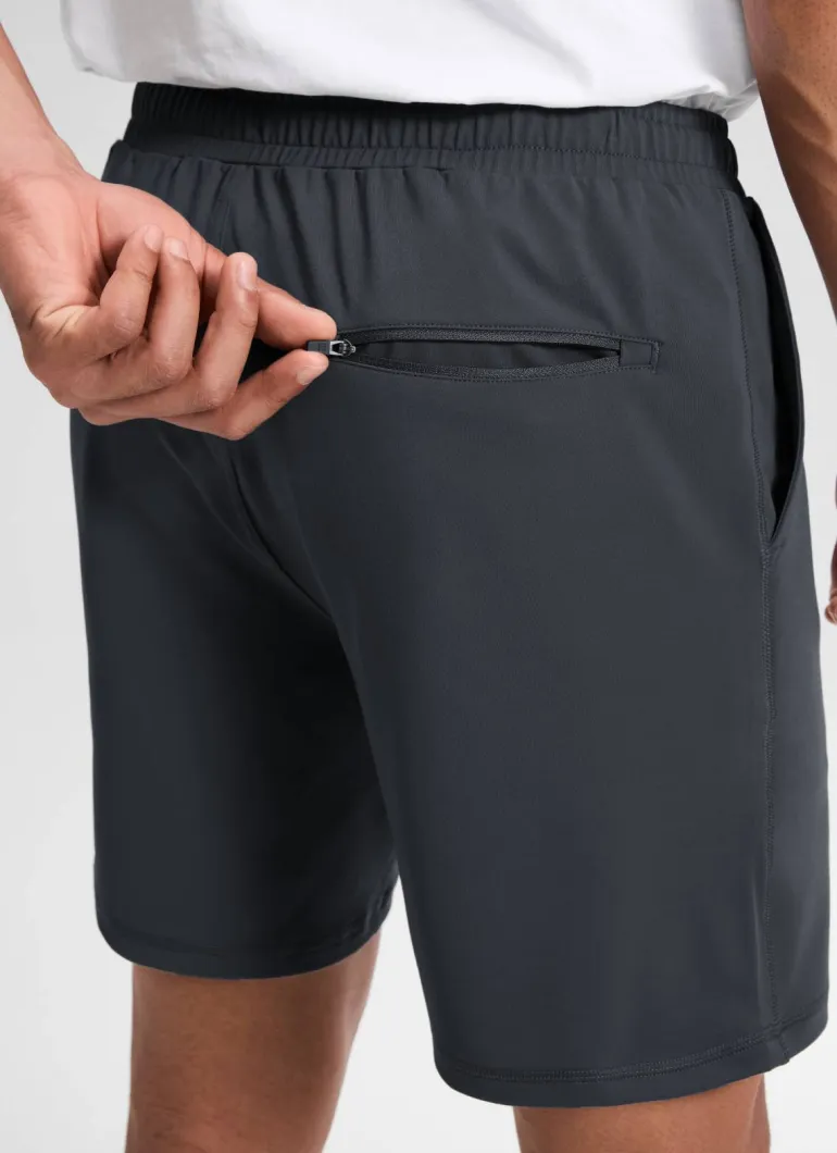 Performance Shorts 7"