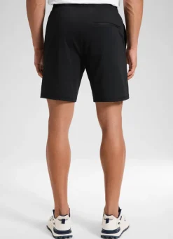 Performance Shorts 7
