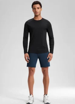 Performance Shorts 7