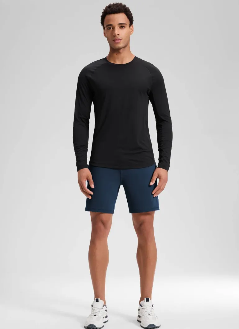 Performance Shorts 7"