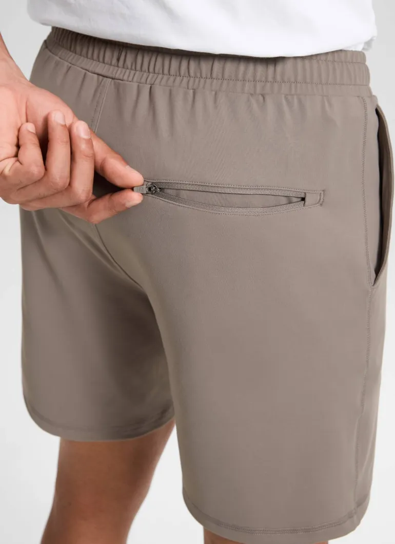 Performance Shorts 7"
