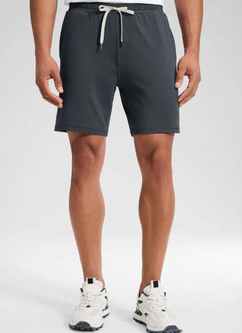 Performance Shorts 7"