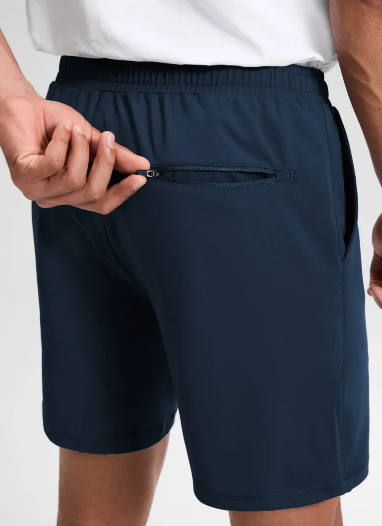 Performance Shorts 7"