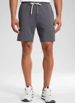 Performance Shorts 7