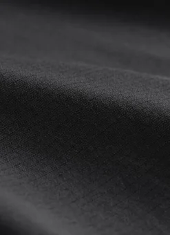 Seamless Racerback Scoop Neck Tank