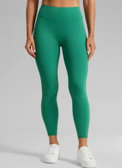 Secretsculpt™ Plus No Front Seam Legging 25''