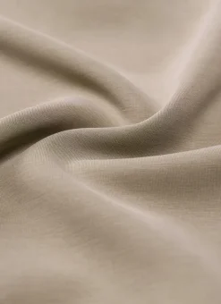 SoftAura Half Zip Pullover Sweatshirt