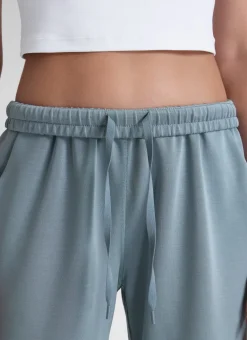 SoftAura High Rise Sweatpant 31''