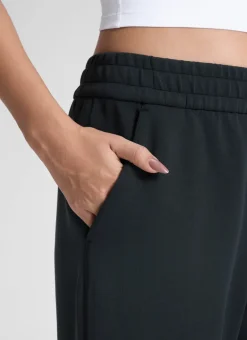 SoftAura High Rise Sweatpant 31''