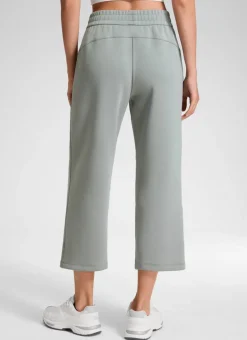 SoftAura Modal High Rise Pocket Sweatpant 24