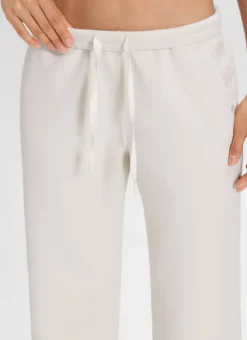 SoftAura Modal High Rise Pocket Sweatpant 32"